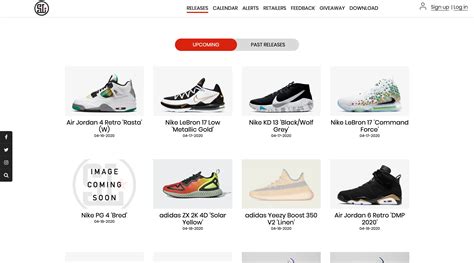 best shoe websites|reliable sneaker websites.